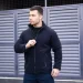   Pobedov Voin - XL (BLto2540XLdb)