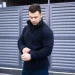   Pobedov Voin - XL (BLto2540XLdb)