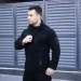     Pobedov Voin    XL (BLto2541XLba)