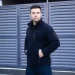     Pobedov Voin   - XL (BLto2&nbsp;541XLdb)