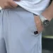       Pobedov Weekend L (PNjo2894Lge)