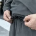 -     Pobedov Winter.      2XL (SBks30092XLdge)
