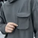 -     Pobedov Winter.      2XL (SBks30092XLdge)
