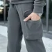-     Pobedov Winter.      2XL (SBks30092XLdge)