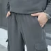 -     Pobedov Winter.      2XL (SBks30092XLdge)