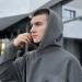 -     Pobedov Winter.      2XL (SBks30092XLdge)
