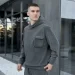 -     Pobedov Winter.      2XL (SBks30092XLdge)