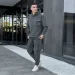 -     Pobedov Winter.      2XL (SBks30092XLdge)