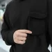     Pobedov Winter.       . 2XL (SBks3&nbsp;0092XLba)