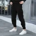     Pobedov Winter.       . 2XL (SBks3&nbsp;0092XLba)