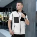     Pobedov Wolf - 2XL (OWzi2&nbsp;9842XLlabl)