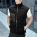      Pobedov Wolf S (OWzi2&nbsp;984Sba)