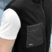      Pobedov Wolf S (OWzi2&nbsp;984Sba)