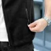      Pobedov Wolf S (OWzi2&nbsp;984Sba)
