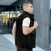      Pobedov Wolf S (OWzi2&nbsp;984Sba)