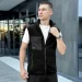      Pobedov Wolf S (OWzi2&nbsp;984Sba)