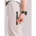    .       Pobedov Yoxo 2XL (PNjo3&nbsp;1062XLbe)