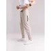    .       Pobedov Yoxo 2XL (PNjo3&nbsp;1062XLbe)