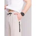    .       Pobedov Yoxo 2XL (PNjo3&nbsp;1062XLbe)