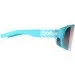   poc Aspire  (Kalkopyrit Blue) (PC ASP20121577VSI1)