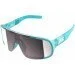   poc Aspire  (Kalkopyrit Blue) (PC ASP20121577VSI1)