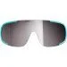   poc Aspire  (Kalkopyrit Blue) (PC ASP20121577VSI1)