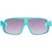   poc Aspire  (Kalkopyrit Blue) (PC ASP20121577VSI1)