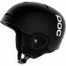   poc Auric Cut Communication   (Uranium Black, XS/S) (PC 104841002XSS1)