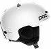   poc Auric Cut   (Matt White, XS/S) (PC 104961022XSS1)