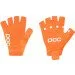  poc AVIP Glove Short   (Zink Orange, S) (PC 302801205SML1)