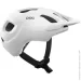  poc  Axion L White Matt (1033-PC 107401036LRG1)