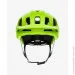  poc  Axion Spin Fluorescent Yellow XL/XXL (1033-PC 107328293XLX1)
