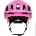  poc  Axion Spin XL/XXL  (1033-PC 107321723XLX1)