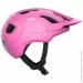  poc  Axion Spin XL/XXL  (1033-PC 107321723XLX1)