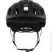  poc Axion  (Uranium Black Matt, M) (PC 107401037MED1)