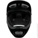  poc  Coron Air MIPS Black M (1033-PC 107461002MED1)