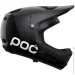  poc  Coron Air MIPS Black M (1033-PC 107461002MED1)