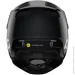  poc  Coron Air MIPS Black M (1033-PC 107461002MED1)