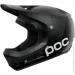  poc  Coron Air MIPS Black M (1033-PC 107461002MED1)