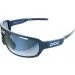   poc DO Blade  (Cubane Blue) (PC DOBL50121553LBE1)