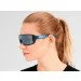   poc DO Blade  (Cubane Blue) (PC DOBL50121553LBE1)