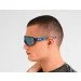   poc DO Blade  (Cubane Blue) (PC DOBL50121553LBE1)