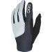  poc Essential Mesh Glove   (Uranium Black/Oxolane Gray, XL) (PC 303728191XLG1)