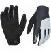  poc Essential Mesh Glove   (Uranium Black/Oxolane Gray, XL) (PC 303728191XLG1)