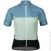 poc  Essential Road W's Light Jersey Apophyllite Multi Green S (1033-PC 532918279SML1)
