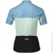 poc  Essential Road W's Light Jersey Apophyllite Multi Green S (1033-PC 532918279SML1)