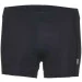  poc Essential W"s Short   (Uranium Black, L) (PC 528381002LRG1)