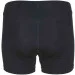  poc Essential W"s Short   (Uranium Black, XS) (PC 528381002XSM1)