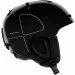   poc Fornix   (Black, XS/S) (PC 104609002XSS1)