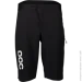  poc Guardian Air Shorts   (Uranium Black, M) (PC 528521002MED1)